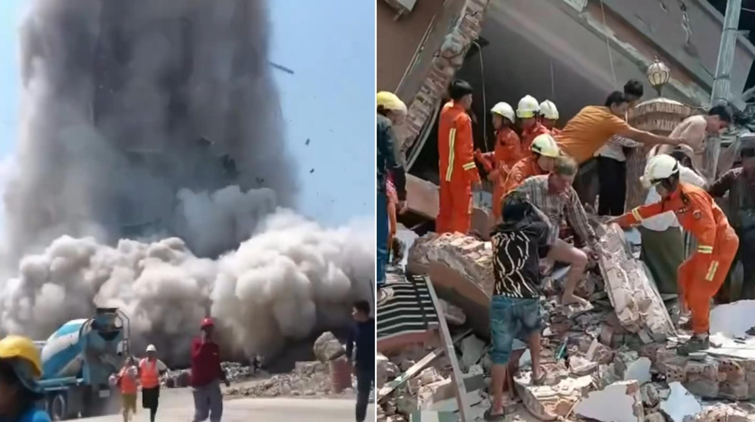 missionarios-pedem-oracao-apos-terremoto-de-magnitude-7,7-atingir-mianmar-e-tailandia