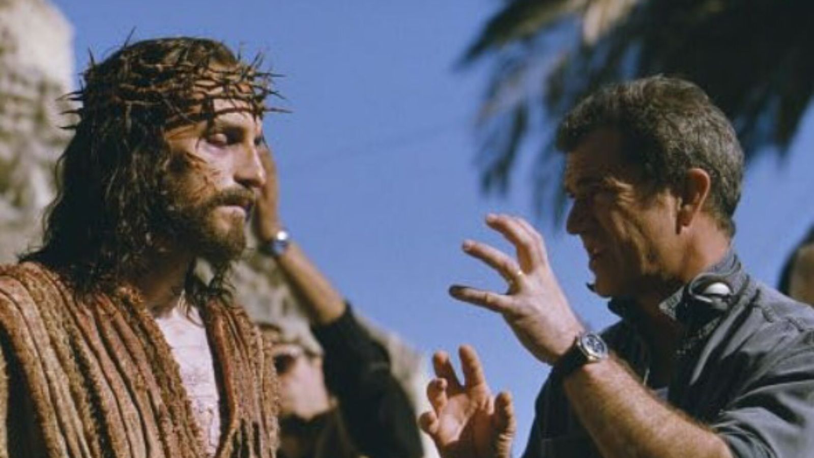 apos-21-anos,-sequencia-de-‘a-paixao-de-cristo’-comecara-a-ser-filmada