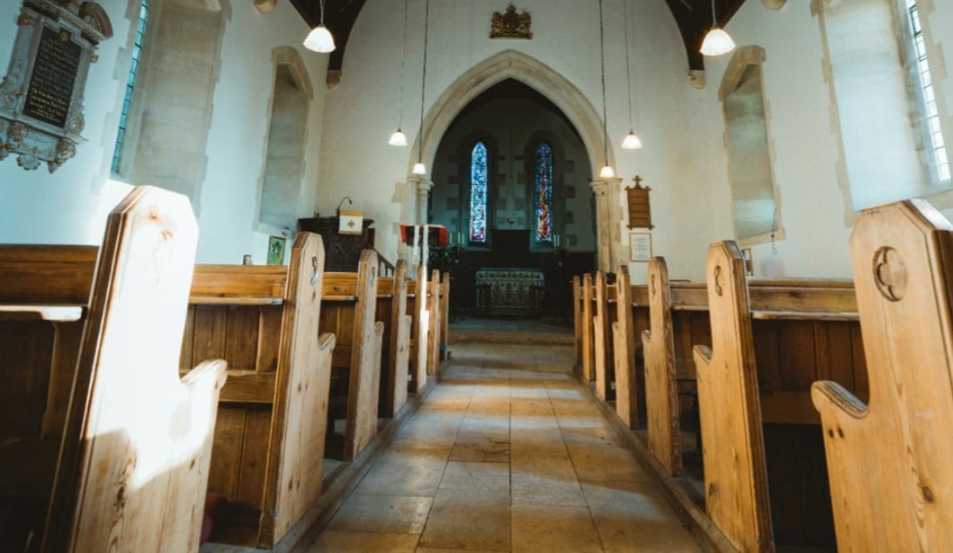 58%-dos-britanicos-que-frequentaram-a-igreja-na-infancia-nao-sao-mais-cristaos