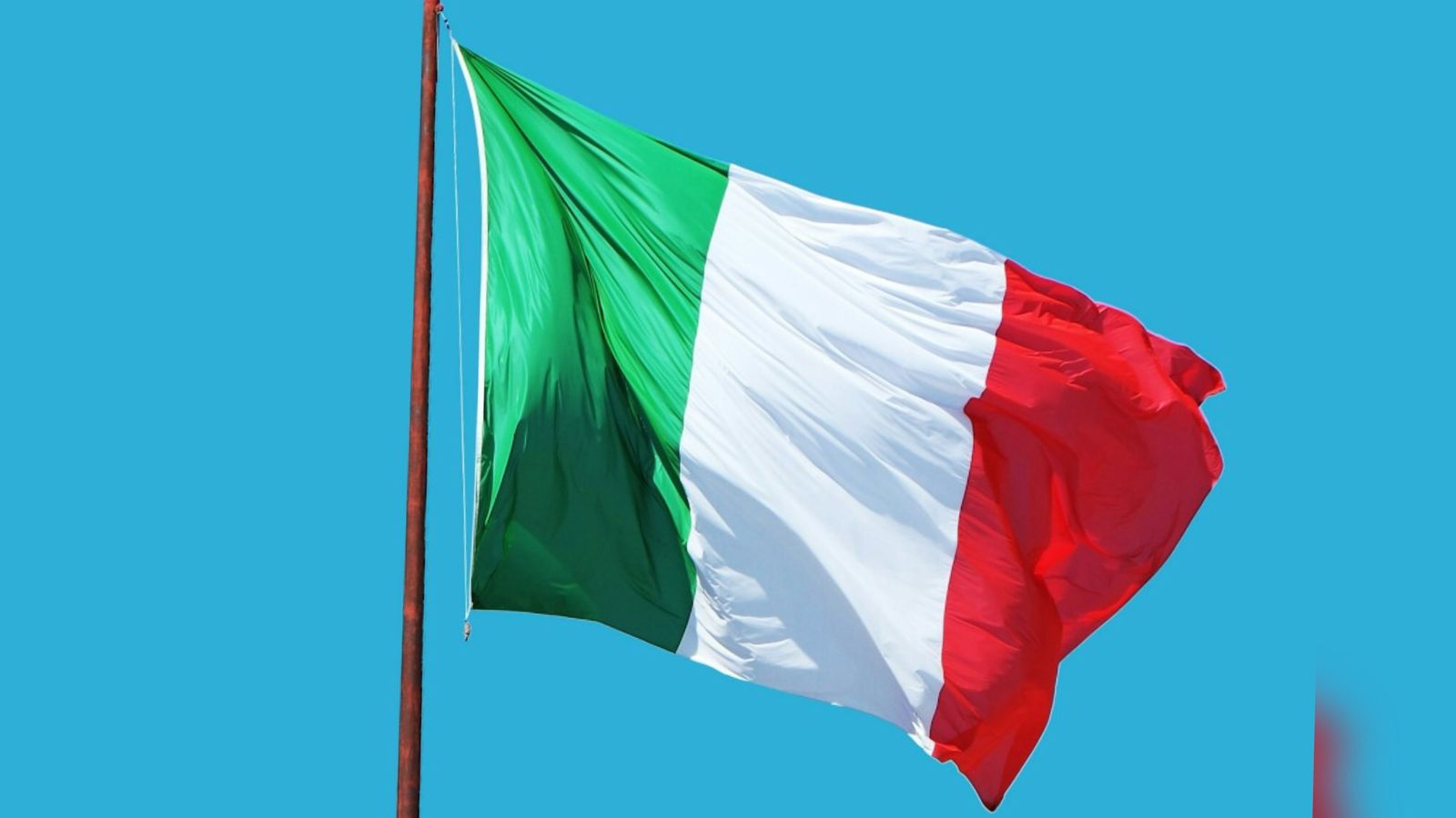 missionario-brasileiro-relata-alcance-do-evangelho-na-italia:-‘semeamos-a-palavra’