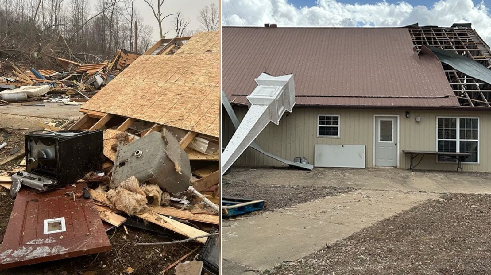 apos-tornados-nos-eua,-igrejas-se-unem-para-ajudar-e-orar-pelas-vitimas