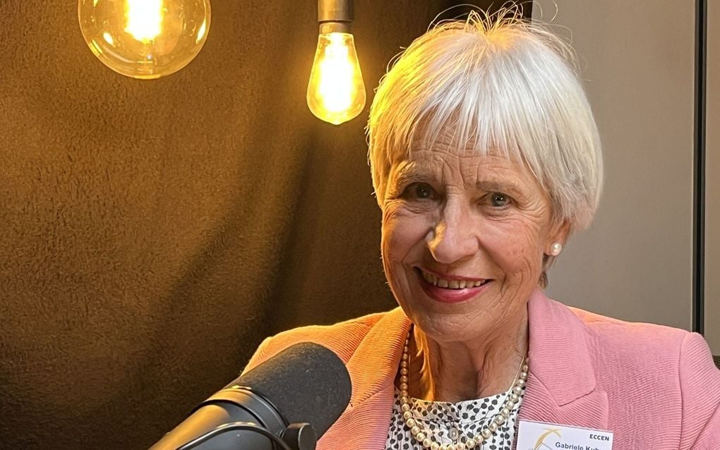 ‘a-revolucao-sexual-desencadeou-depressao-entre-os-jovens’,-diz-sociologa-crista