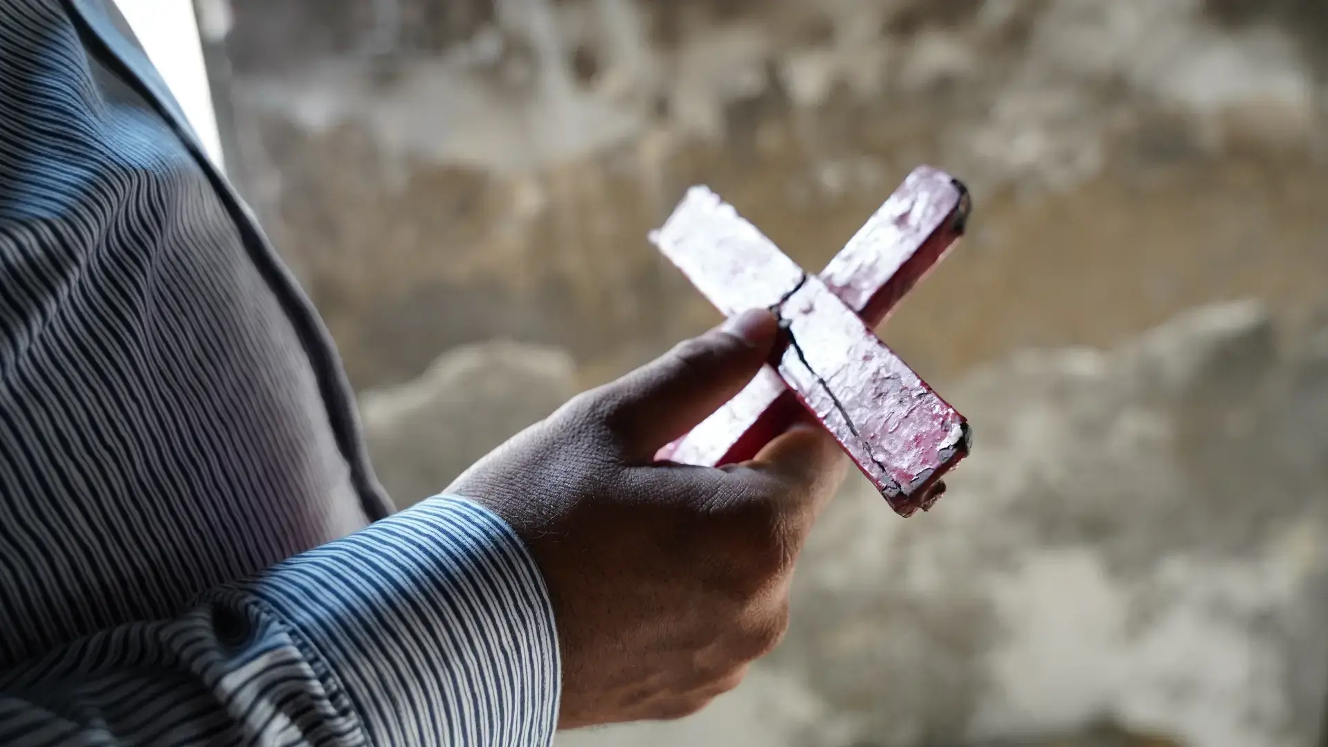 cristao-enfrenta-pena-de-morte-apos-postagem-“blasfema”-em-grupo-no-facebook