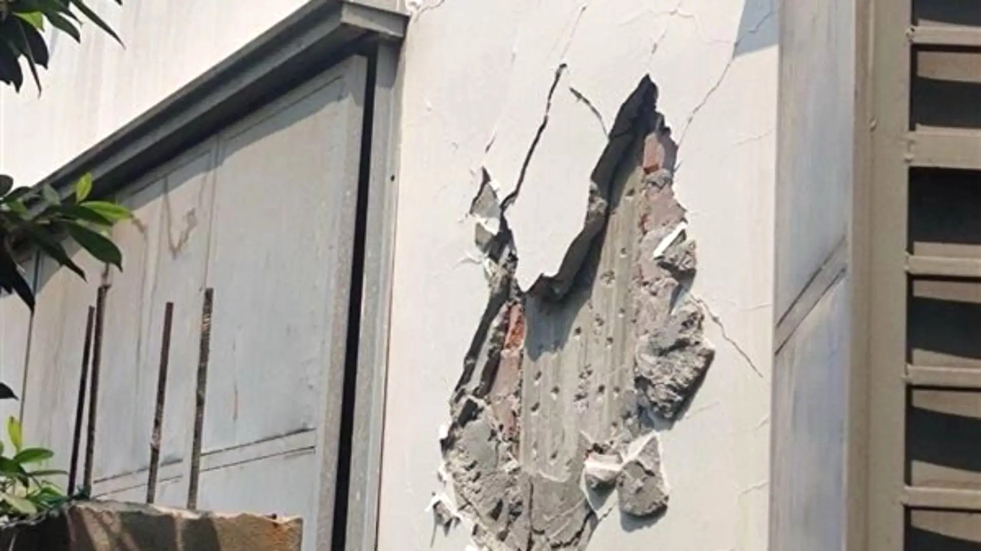 terremoto-em-mianmar-atinge-igrejas-e-missionaria-relata-livramento:-‘ore-por-eles’