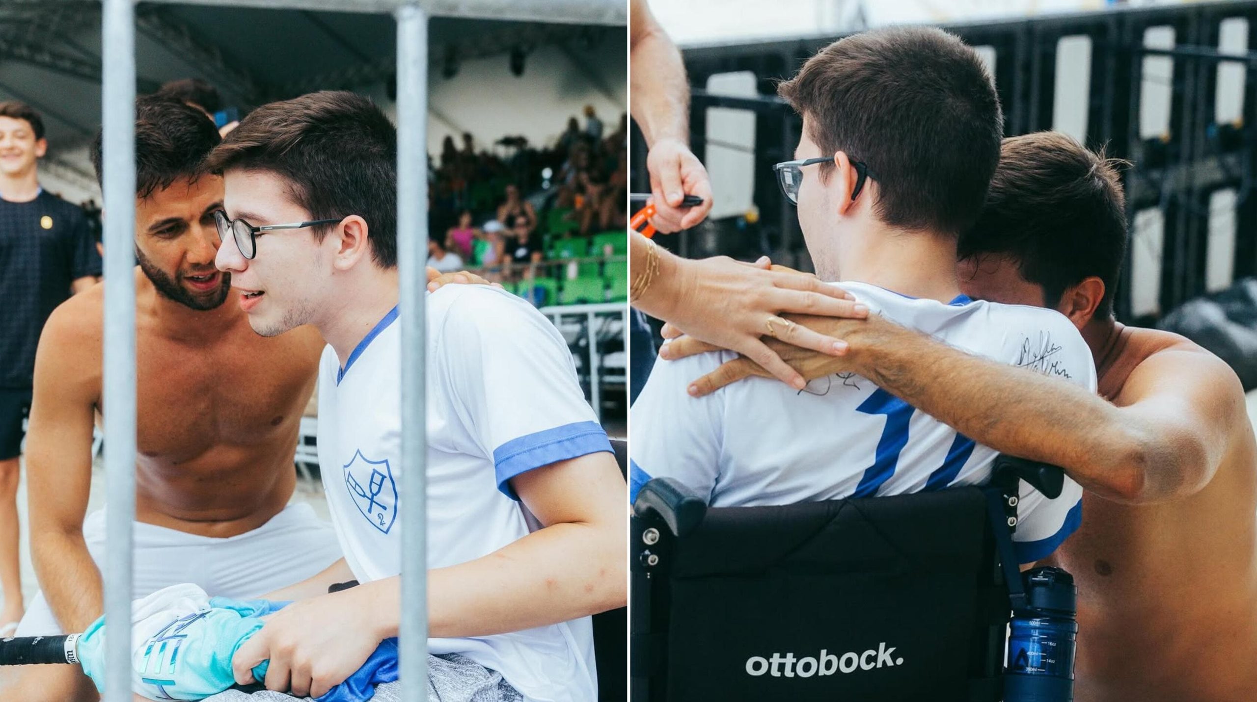 campeao-de-beach-tennis-ora-por-atleta-paraolimpico:-“o-principal-e-levar-o-amor-de-jesus”