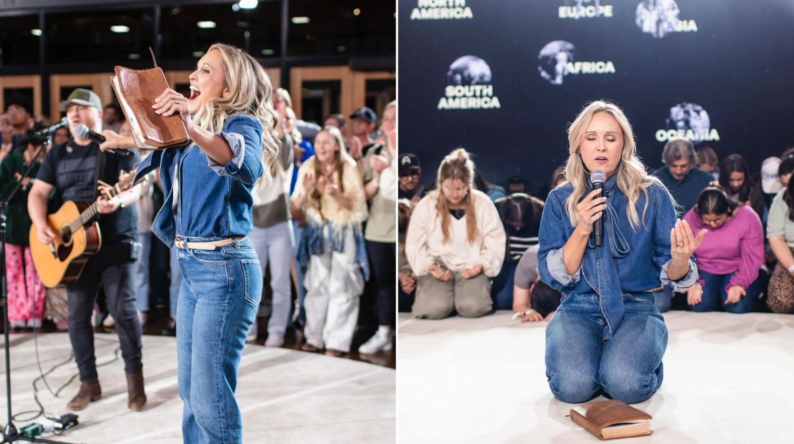 apos-sonhar-com-a-volta-de-cristo,-evangelista-mobiliza-multidoes-a-buscar-avivamento