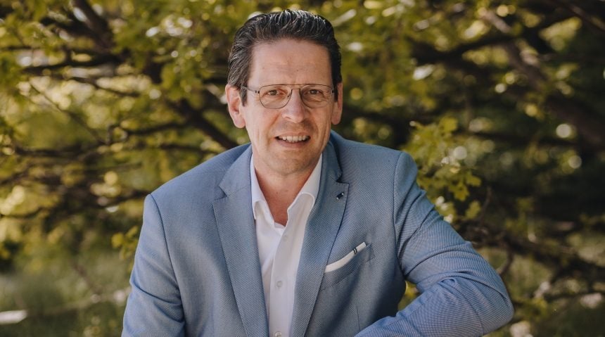 cristao-evangeliza-atraves-do-seu-trabalho-na-microsoft:-“como-jose-no-egito”