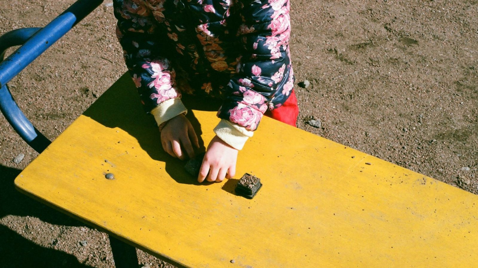 crianca-e-expulsa-de-creche-no-reino-unido-apos-ser-acusada-de-“homofobia”