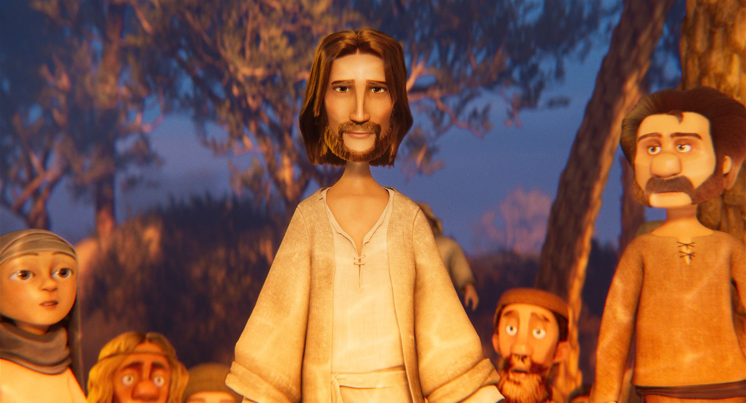 nova-animacao-sobre-a-historia-de-jesus-estreia-nos-cinemas-em-abril