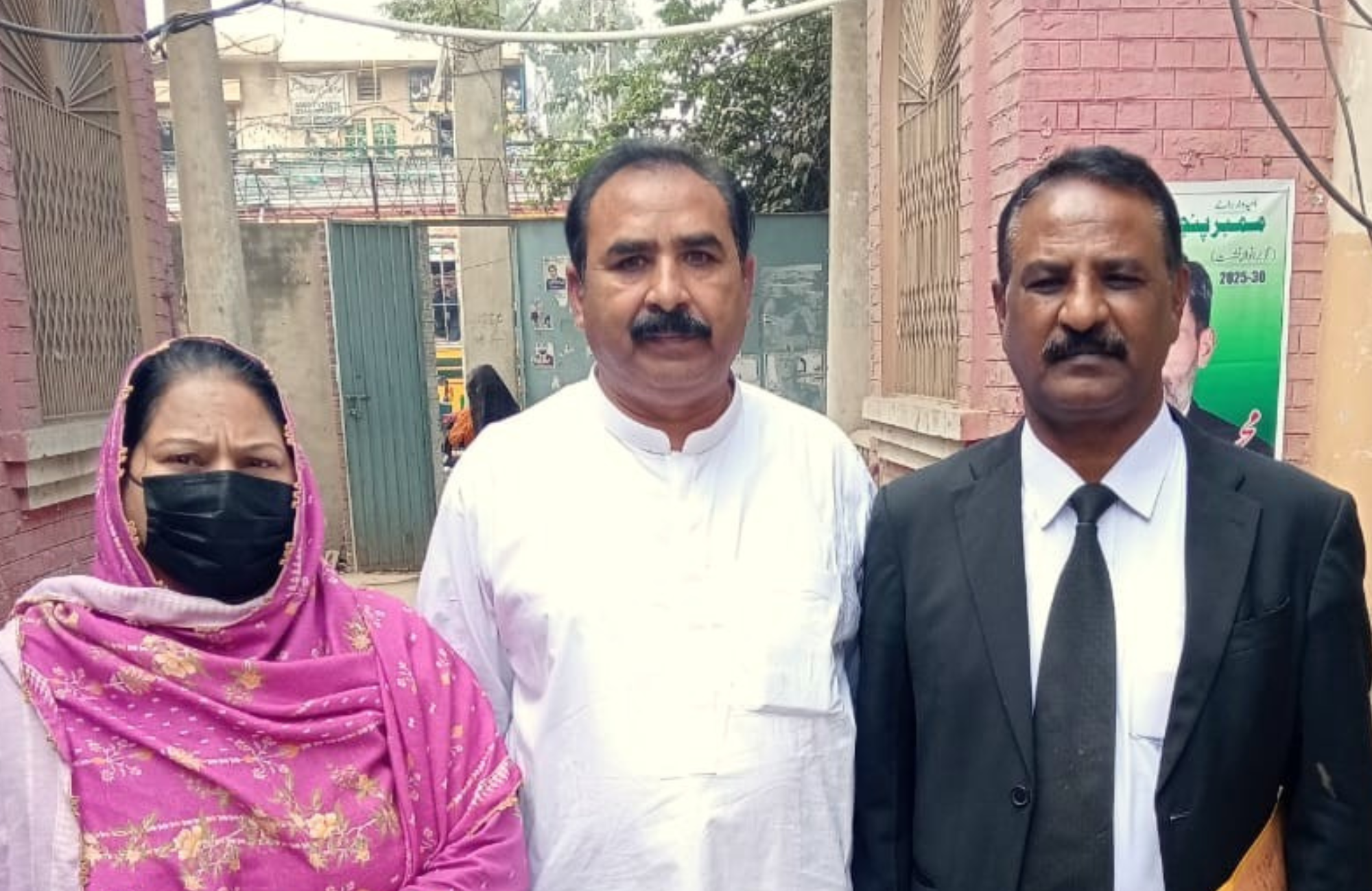 juiz-no-paquistao-condena-muculmano-a-morte-por-assassinato-de-cristao-diante-da-familia