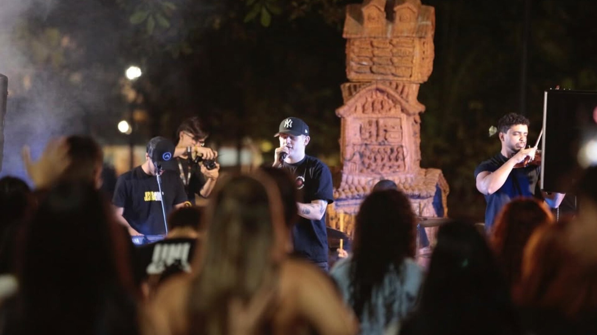 missao-que-ja-alcancou-600-universitarios-fara-culto-na-unb:-“queremos-levar-o-evangelho”