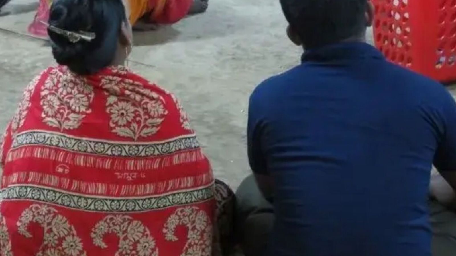 cristao-e-amarrado-e-esposa-sofre-estupro-coletivo-por-extremistas-no-paquistao