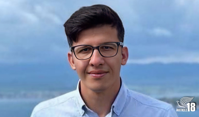 cristao-com-problemas-cardiacos-e-espancado-na-prisao-por-pedir-tratamento-no-ira