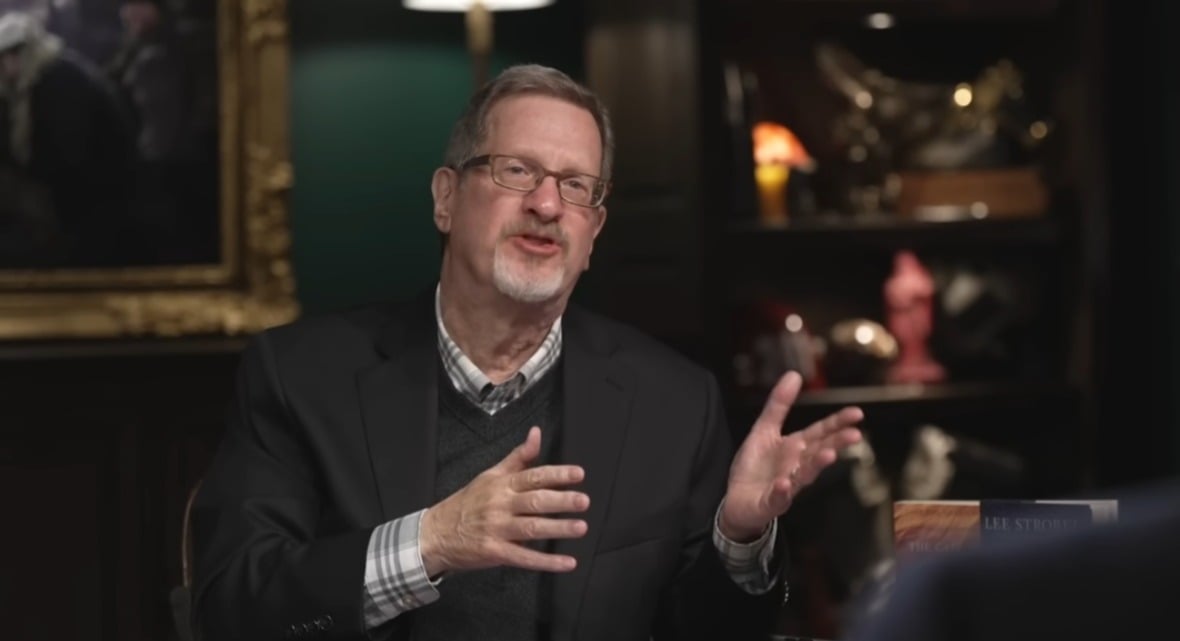 cristaos-tem-anjos-da-guarda?-ex-ateu-aponta-evidencias:-“sao-tao-reais-quanto-nos”