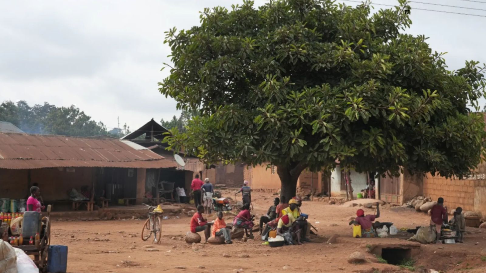 extremistas-matam-11-pessoas-em-ataque-a-comunidade-crista-na-nigeria