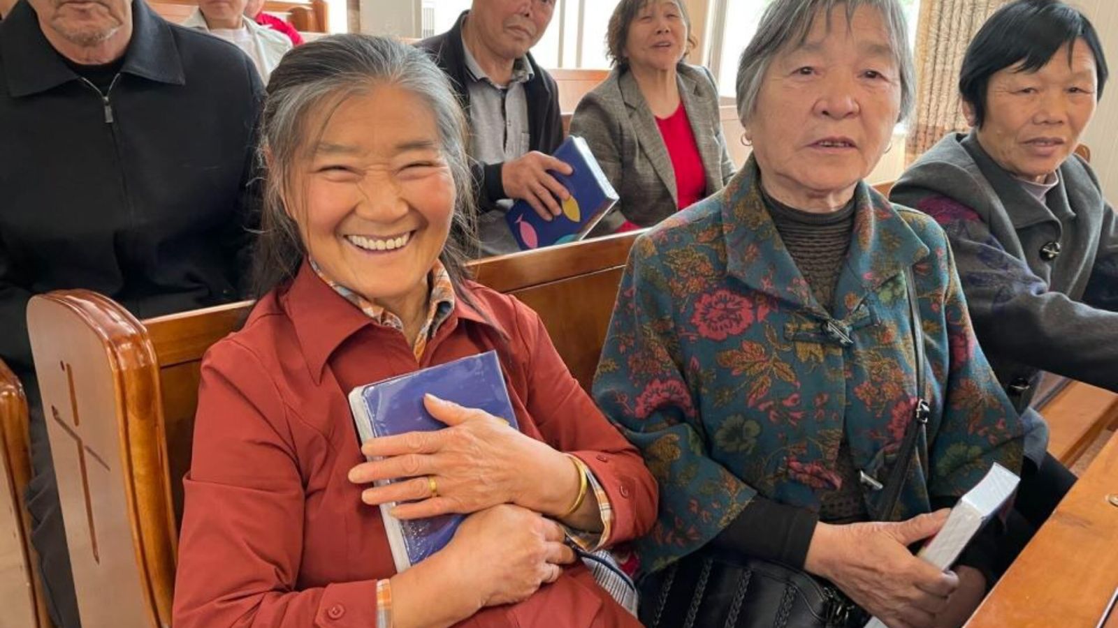 missionario-diz-que-ha-necessidade-de-biblias-na-china:-‘ha-muitas-oportunidades’