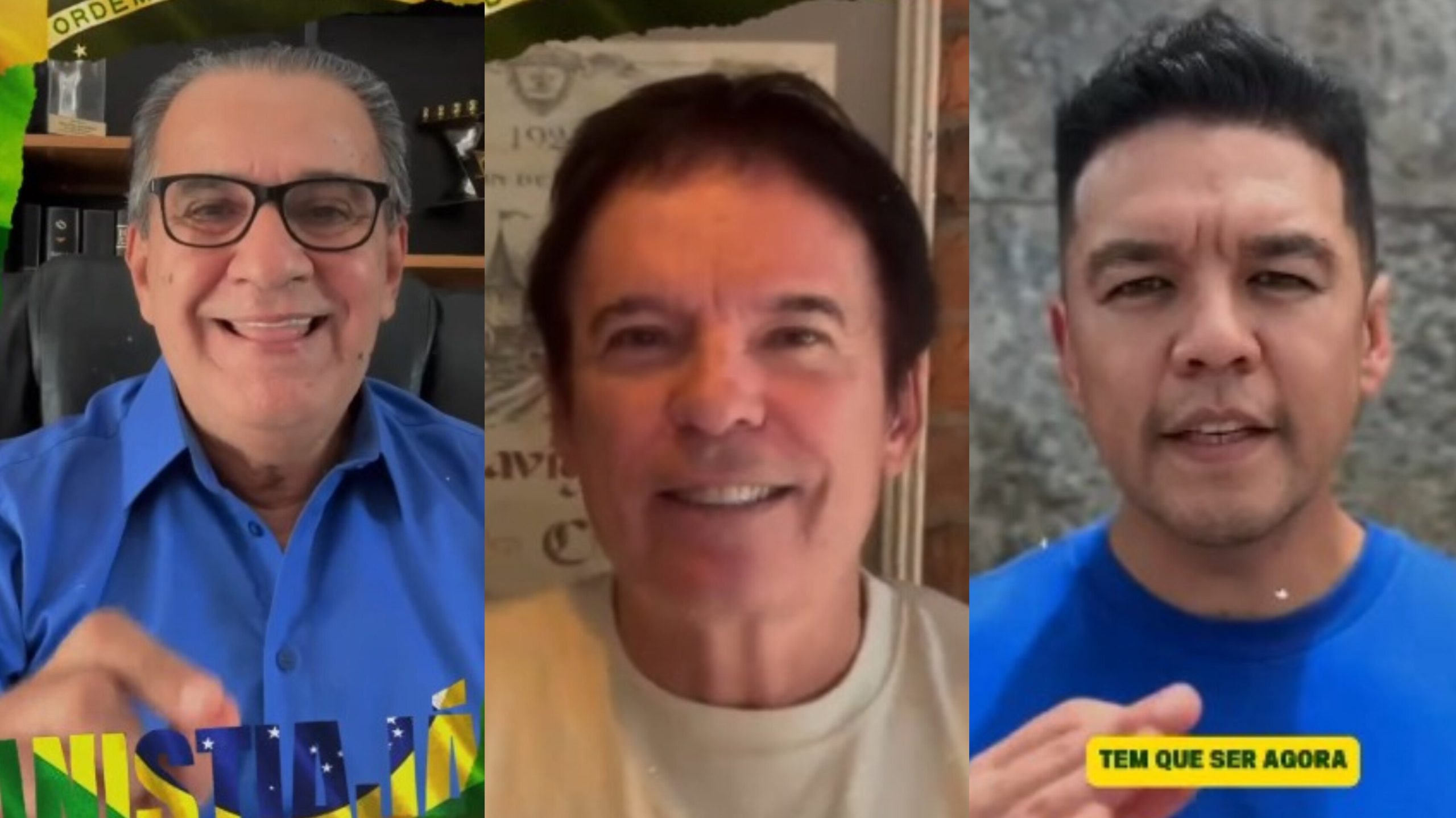 lideres-cristaos-convocam-manifestacao-para-pedir-anistia-aos-presos-do-8-de-janeiro