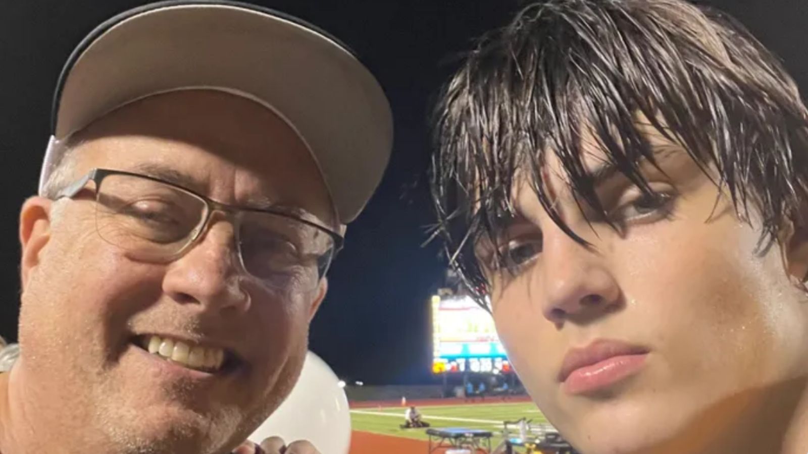 pai-perdoa-assassino-de-seu-filho:-“isso-e-pela-minha-paz”