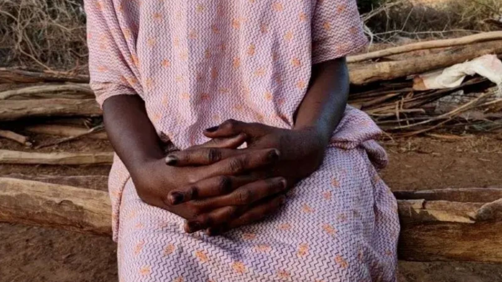 mulher-na-somalia-perde-toda-a-familia-por-aceitar-jesus