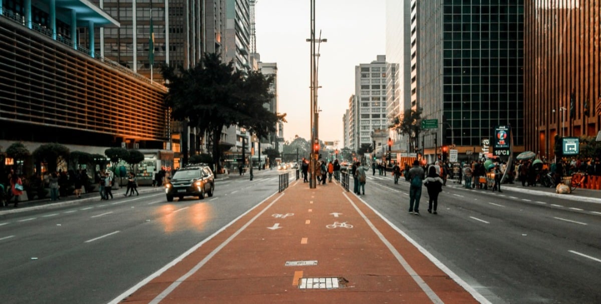 cristaos-farao-clamor-pela-igreja-perseguida-na-avenida-paulista:-“a-luta-tambem-e-nossa”