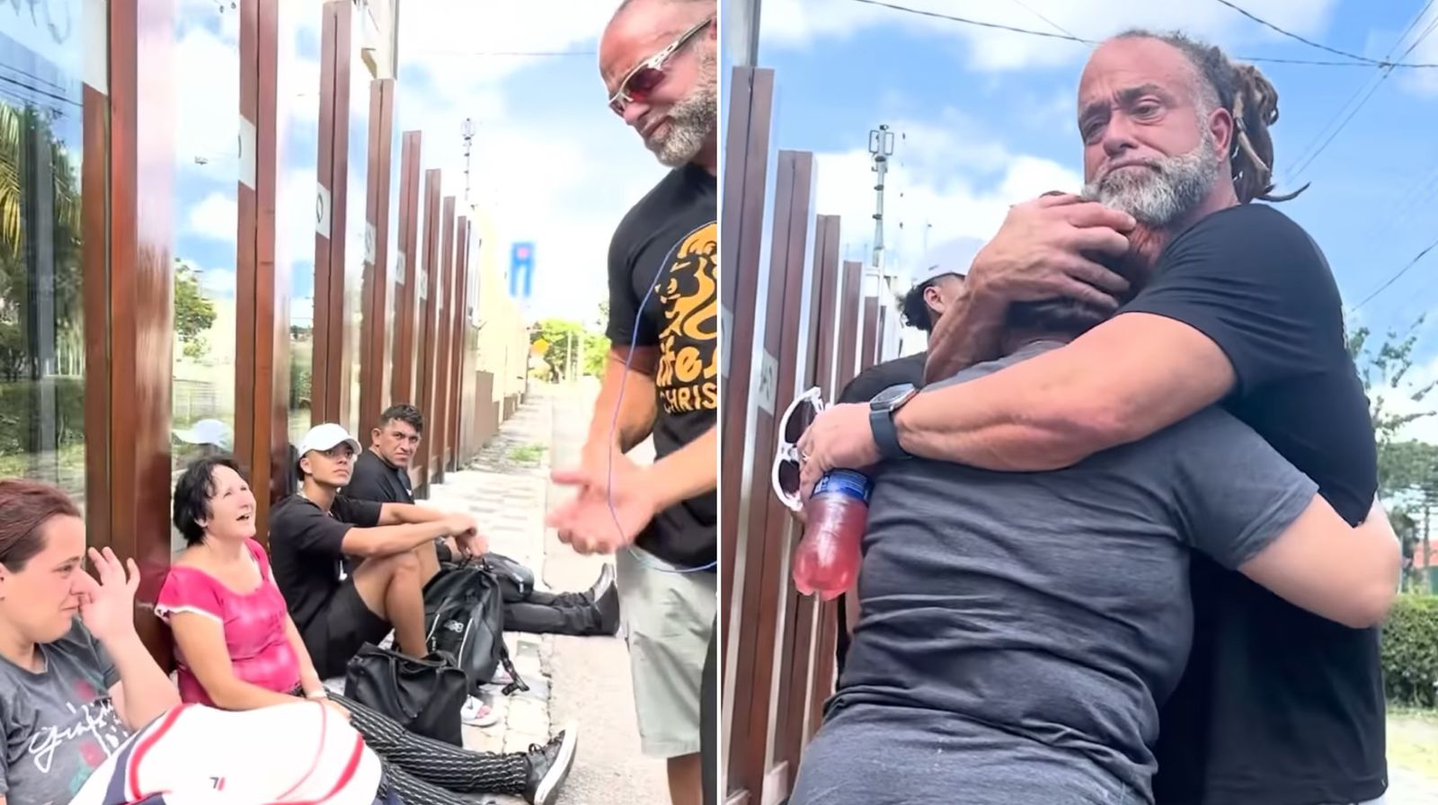 todd-white-leva-pessoas-a-jesus-em-porta-de-restaurante-em-curitiba