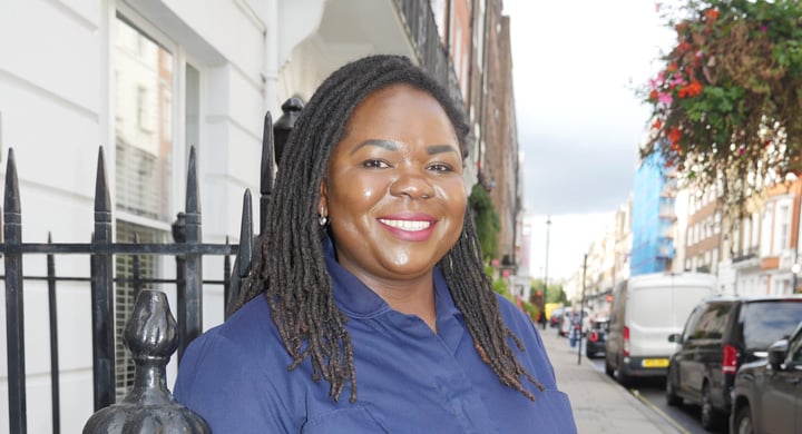 enfermeira-crista-que-se-negou-chamar-pedofilo-por-pronome-trans-e-demitida