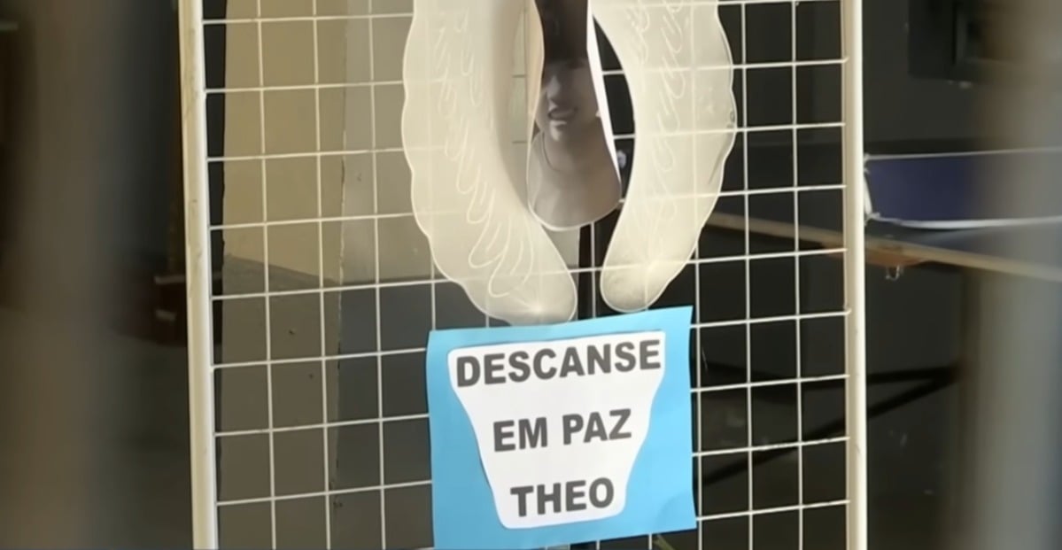 maioria-das-criancas-mortas-no-rs-foram-assassinadas-pelos-pais