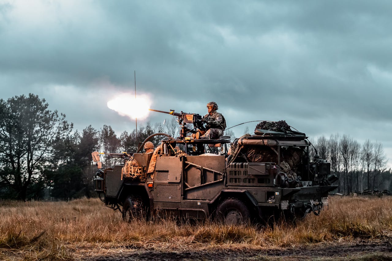 como-os-pastores-preparam-suas-igrejas-para-eventual-guerra-na-europa