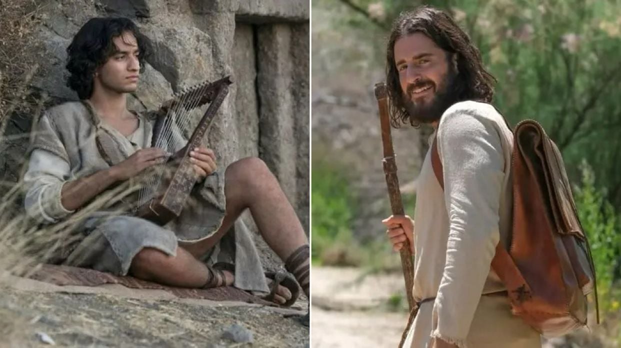 ‘casa-de-davi’-e-‘the-chosen’-estao-entre-as-10-melhores-series-do-amazon-prime