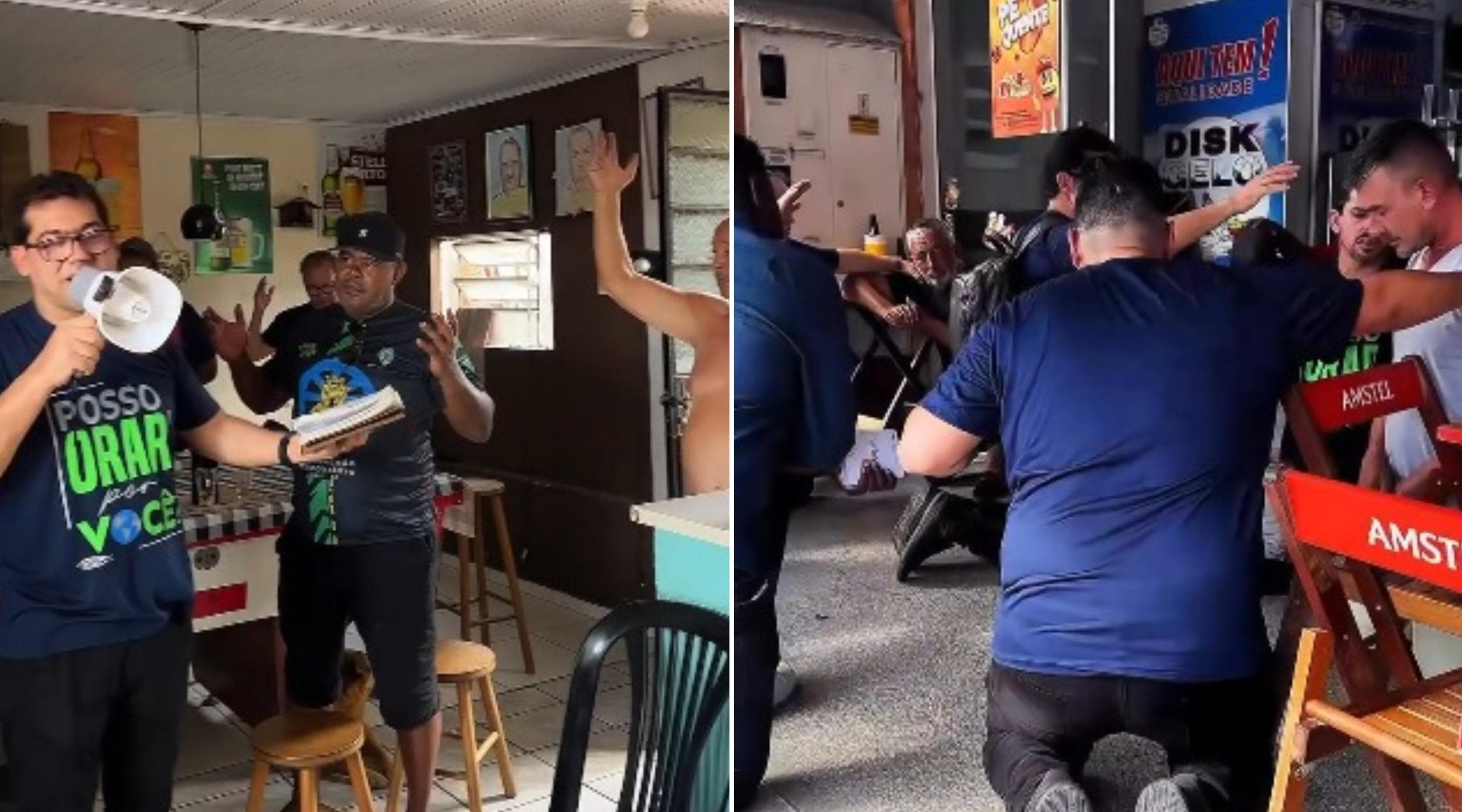 cristaos-evangelizam-em-bares-em-sc:-“levamos-jesus-onde-ha-alguem-para-ouvir”