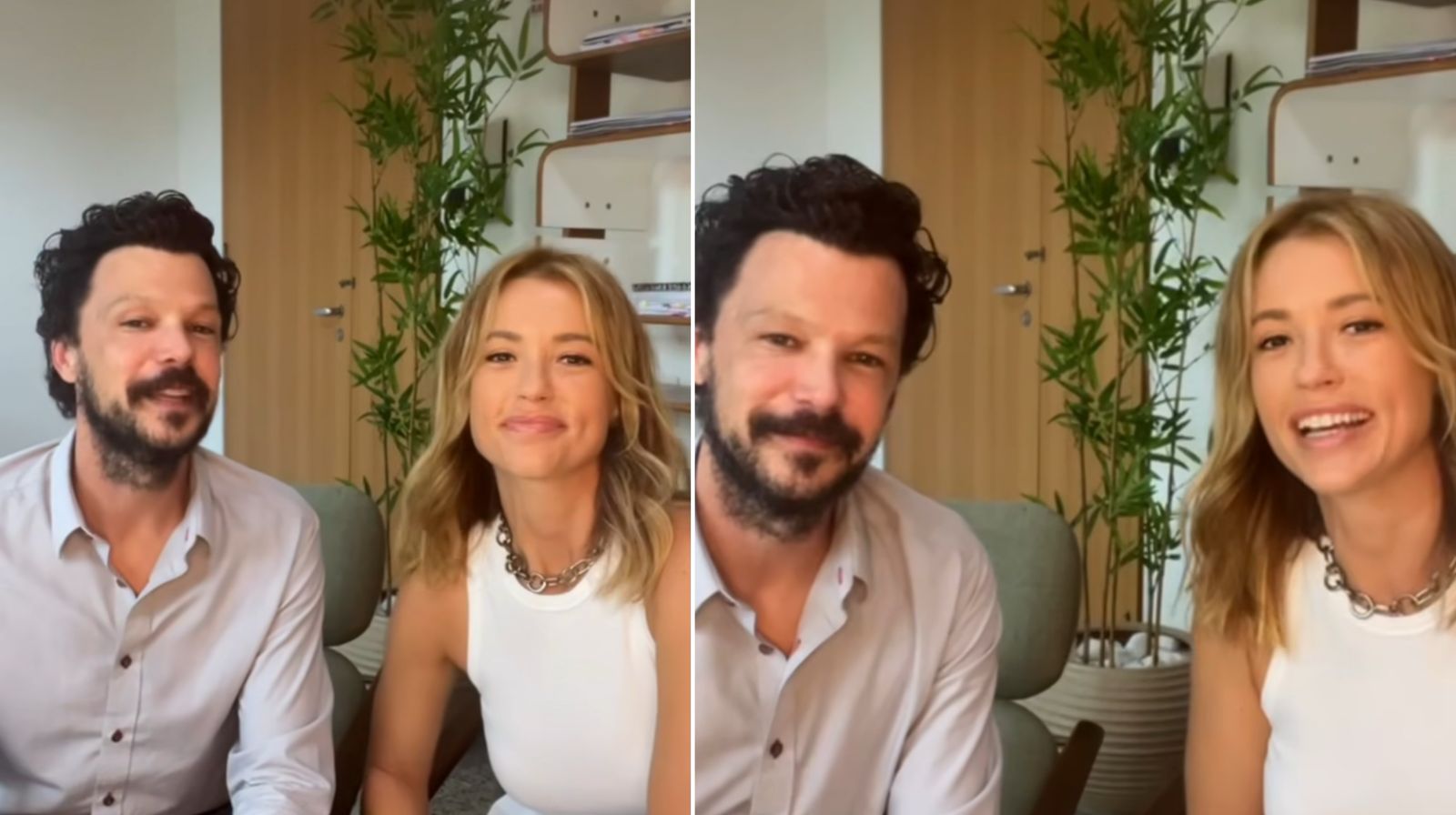 record-ira-lancar-novela-biblica-sobre-a-vida-de-jo-em-2025