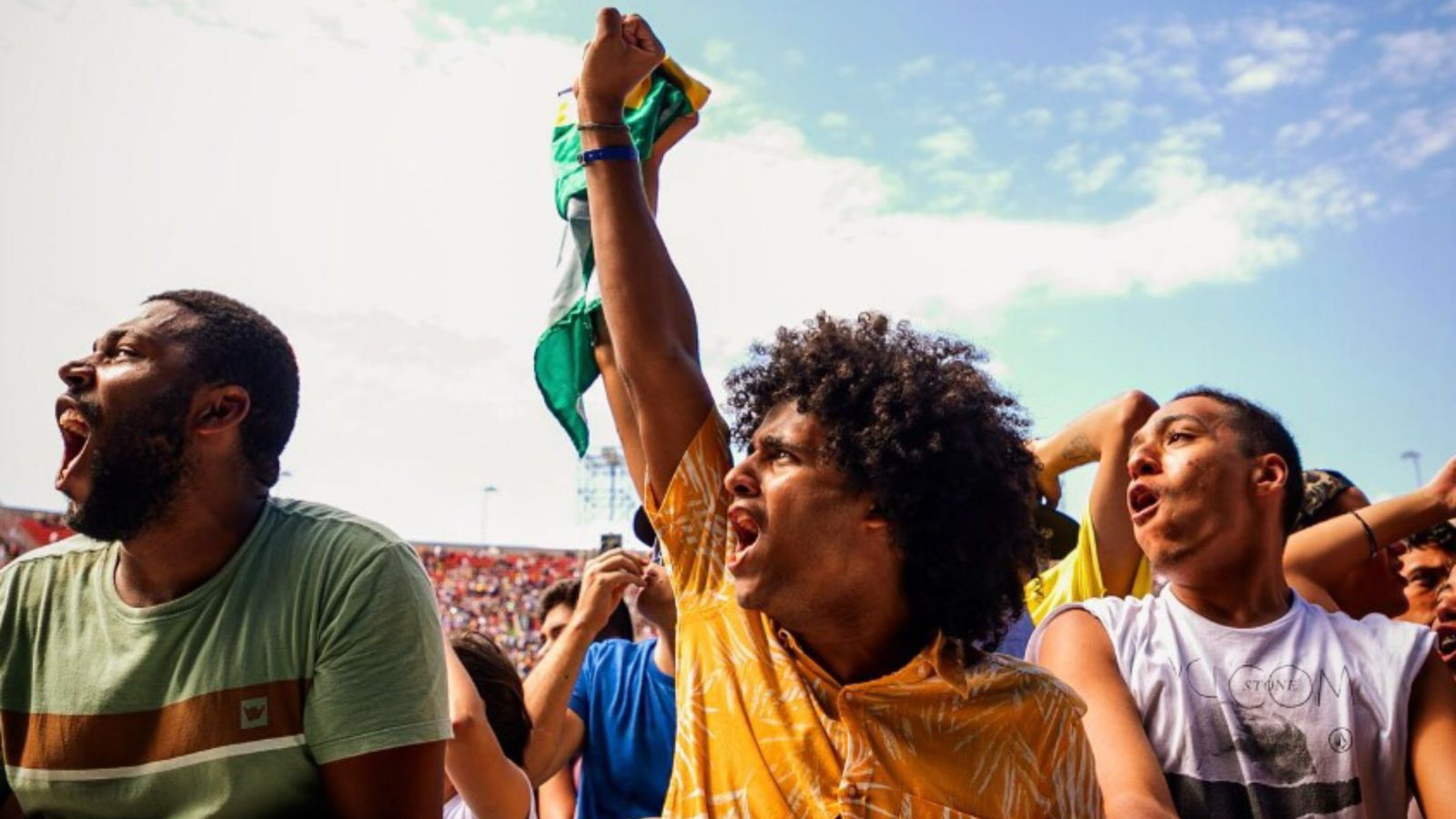 the-send-brasil-anuncia-evento-em-2o-estadio-no-pais-em-2026