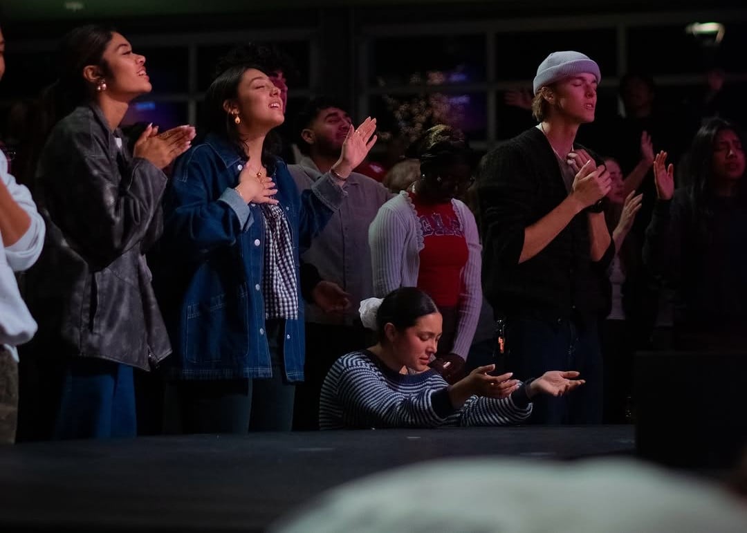 evangelistas-percorrem-30-paises-na-europa-e-levam-mais-de-1.500-jovens-a-jesus