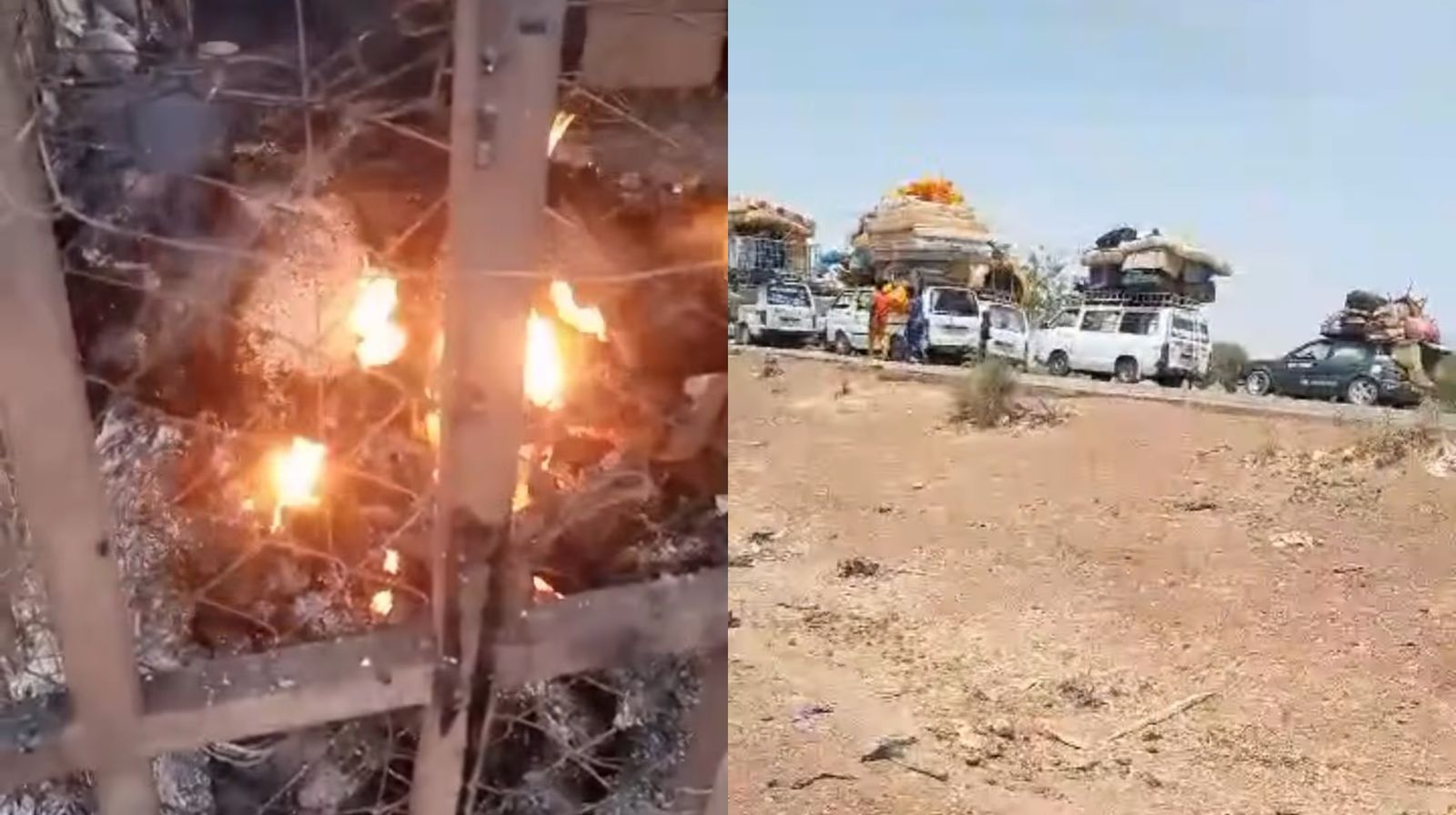 missionaria-brasileira-pede-oracoes-apos-ataque-no-niger:-“atearam-fogo-em-tudo”