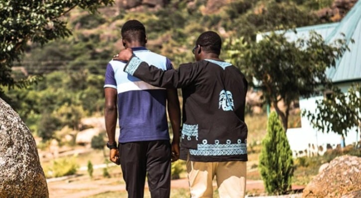 terroristas-matam-60-cristaos-na-nigeria:-“estao-arrasando-aldeias-inteiras”