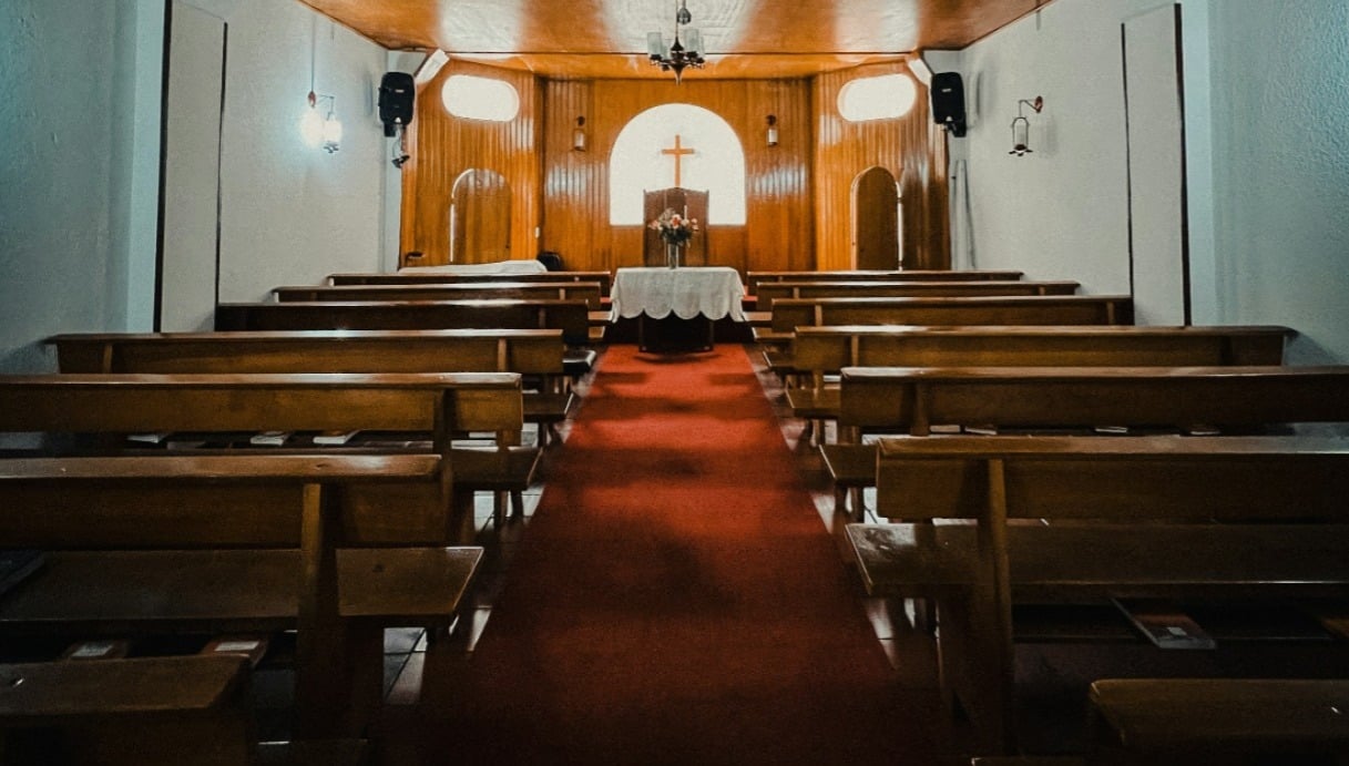 20%-dos-adultos-no-mundo-deixou-fe-de-sua-infancia:-‘pais-estao-falhando-em-discipular’