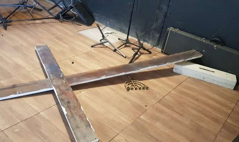 projeto-de-lei-aumenta-penas-para-crimes-contra-templos-religiosos