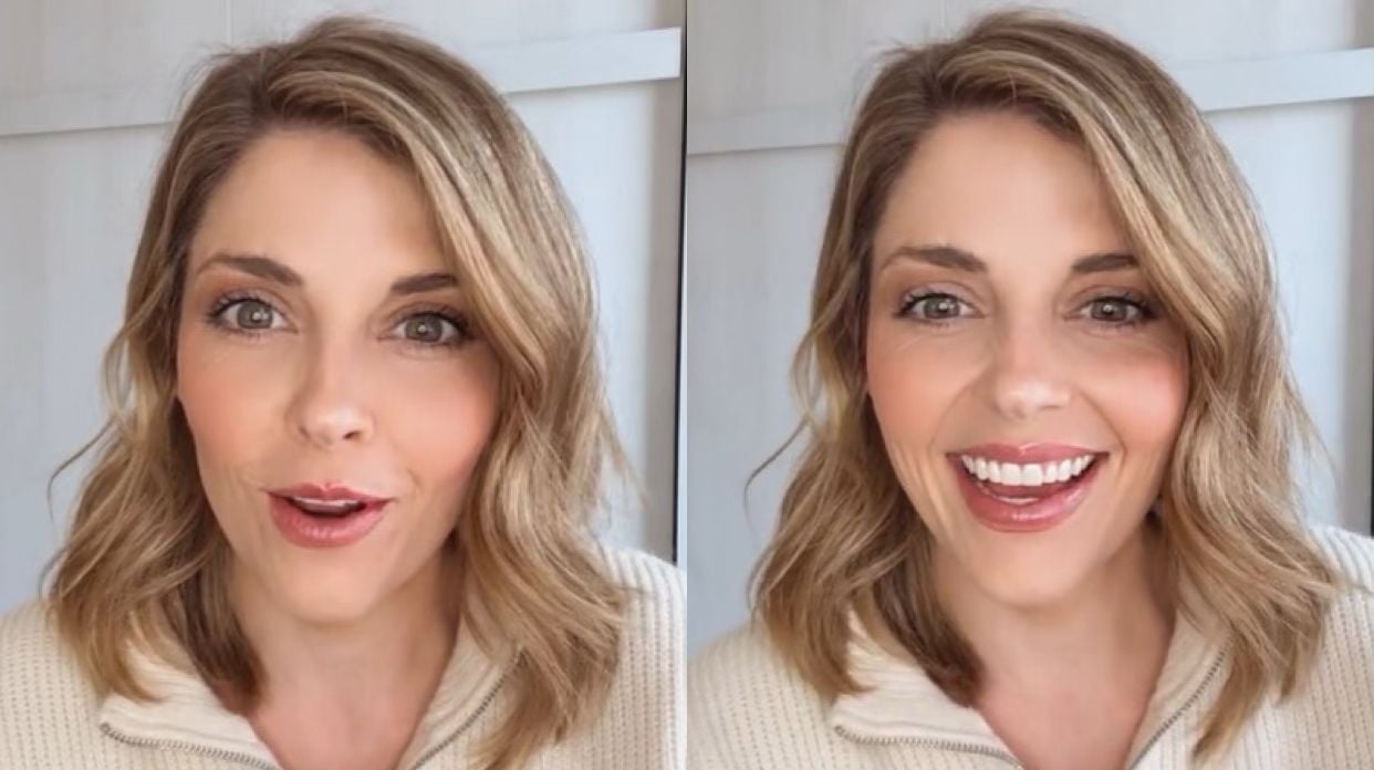 atriz-testemunha-sua-fe-em-hollywood:-“o-espirito-santo-e-meu-amigo”