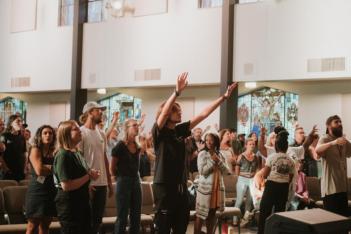 ministerio-faz-50-horas-de-oracao-por-paises-onde-ha-pessoas-que-nao-conhecem-jesus