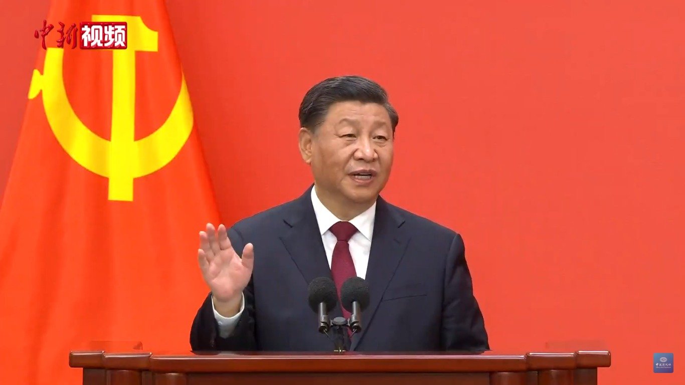 em-meio-a-guerra-comercial-com-eua,-china-impoe-bloqueios-a-missionarios-americanos