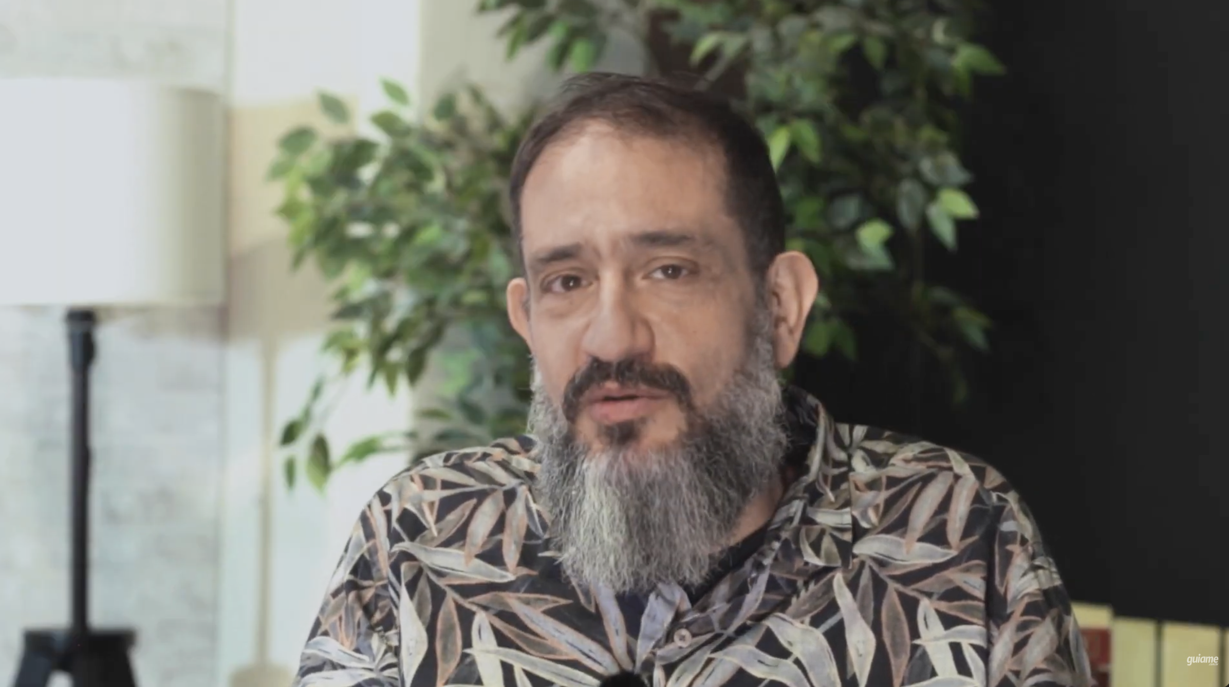 luciano-subira:-‘a-teologia-coach-cresce-porque-falta-maturidade-a-igreja-brasileira’