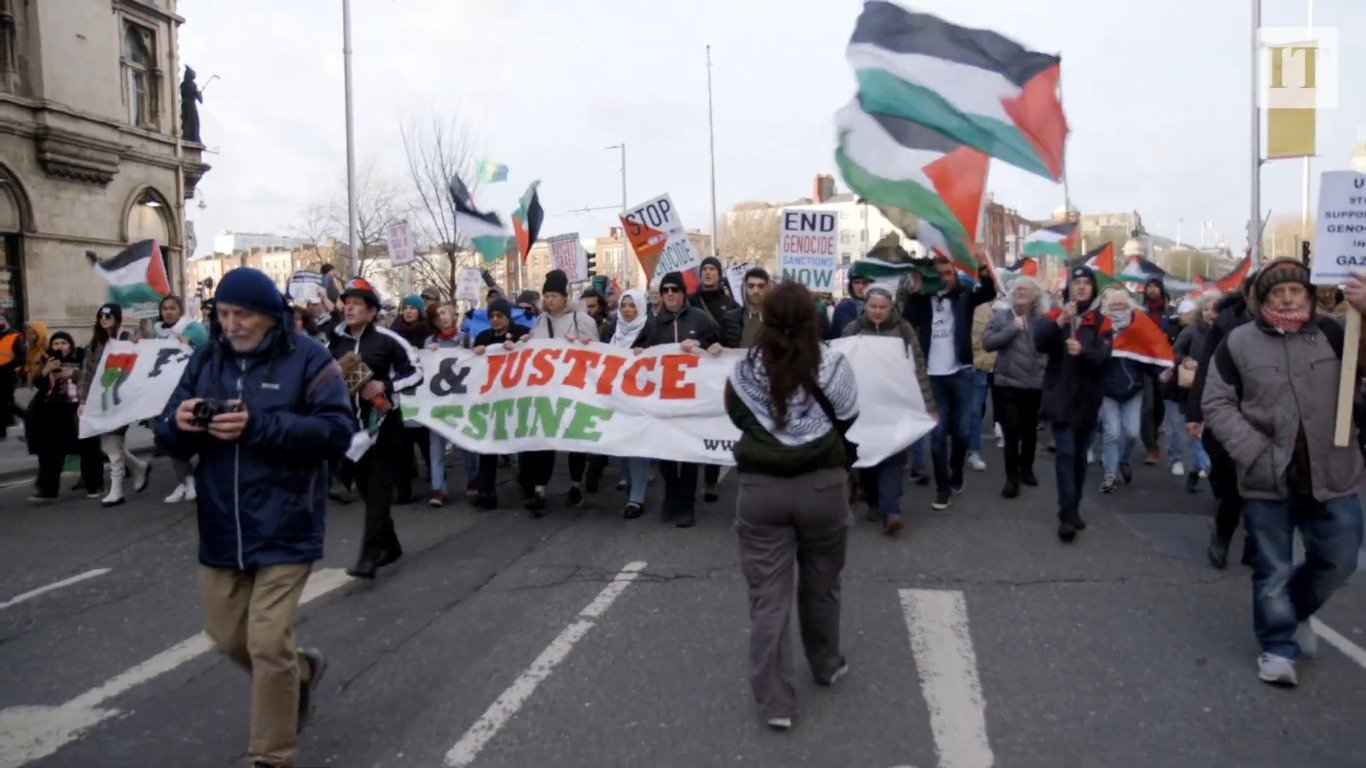 estudo-revela-alto-nivel-de-antissetismo-entre-cristaos-na-irlanda