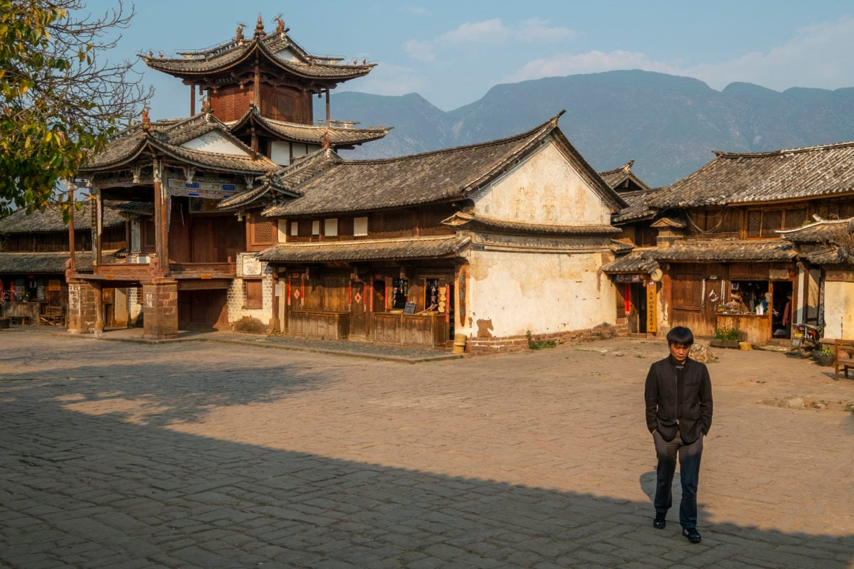 china-anuncia-novas-medidas-que-podem-proibir-atividades-missionarias-no-pais