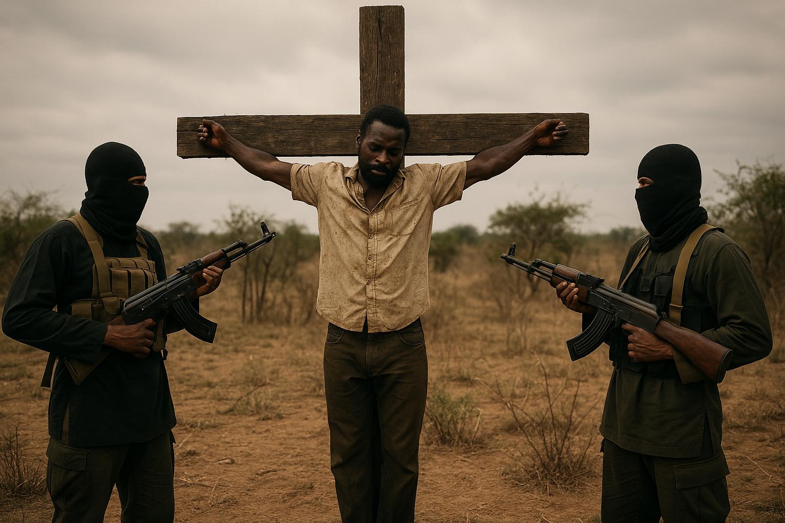 cristao-e-crucificado-por-terroristas-em-mocambique-para-ser-“morto-como-jesus”