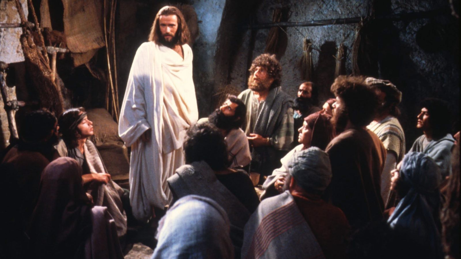filme-“jesus”-atinge-2.200-idiomas-e-se-consolida-como-o-mais-traduzido-do-mundo