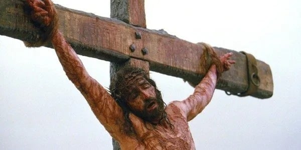 especialistas-explicam-sofrimento-de-jesus-na-crucificacao:-“respirar-causava-dor-intensa”