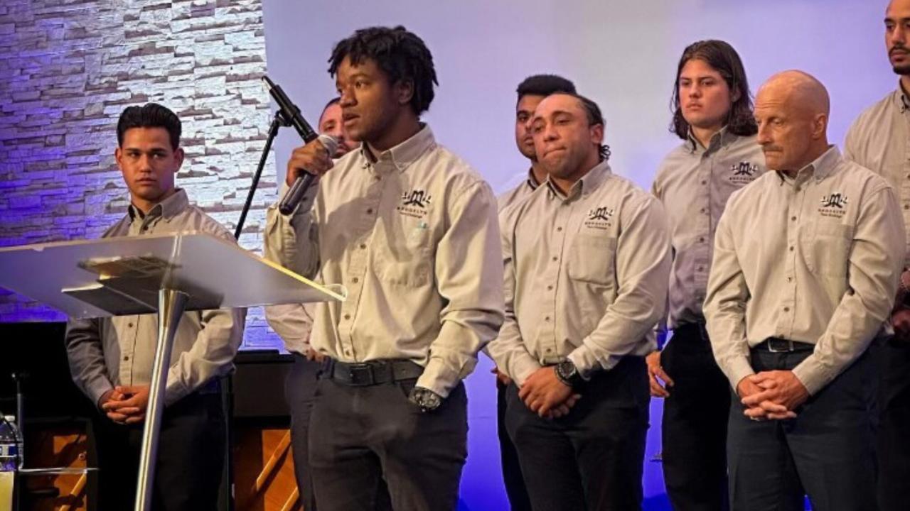 “desafio-jovem”,-fundado-por-david-wilkerson,-continua-alcancando-viciados-nos-eua