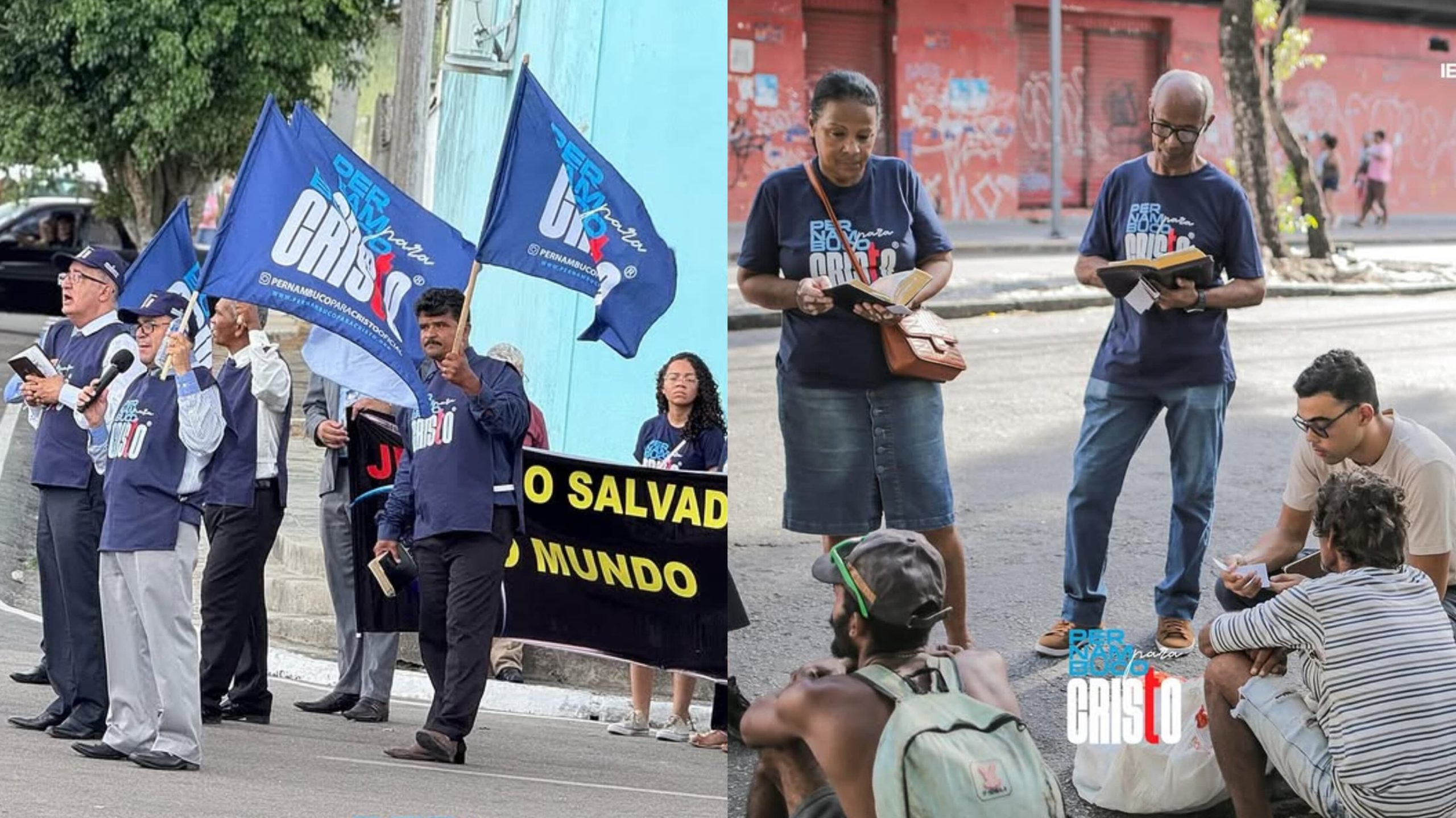 igreja-leva-mais-de-14-mil-pessoas-a-jesus-atraves-de-passeatas-e-cultos-em-pracas-em-pe