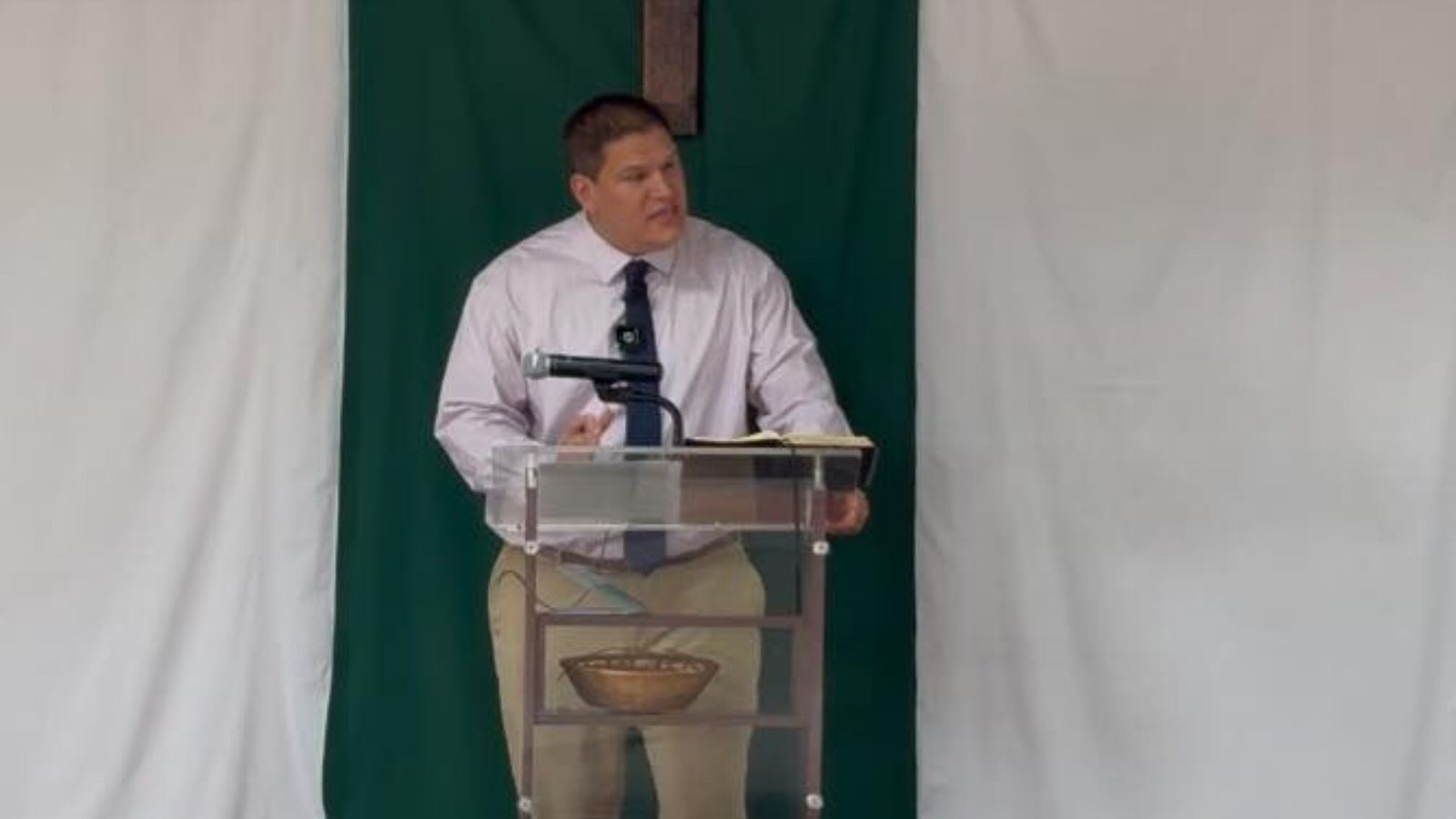 pastor-sequestrado-durante-culto-na-africa-da-sul-e-resgatado