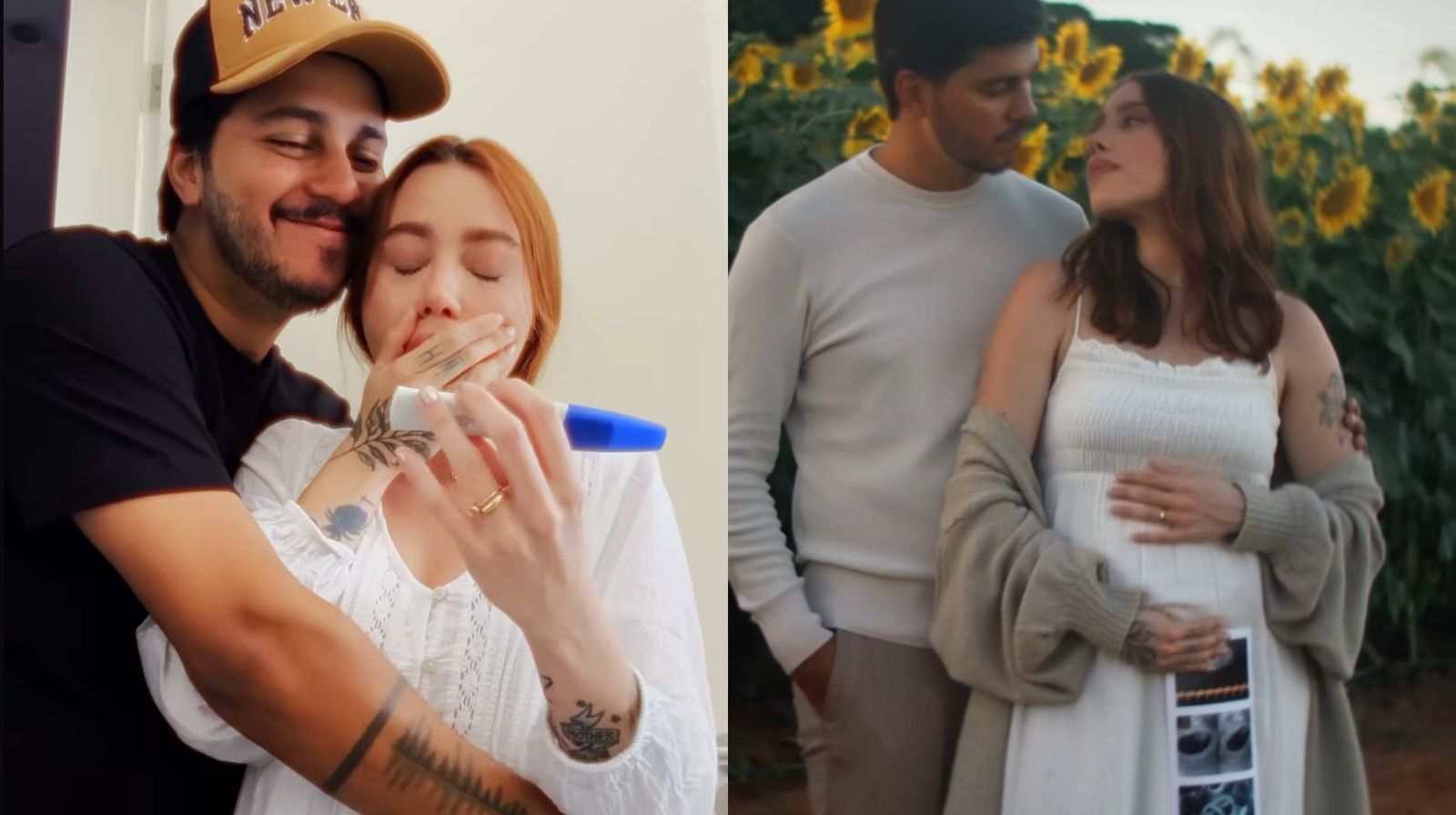 julliany-souza-anuncia-gravidez-de-gemeos-apos-endometriose-grave:-“deus-nao-erra”